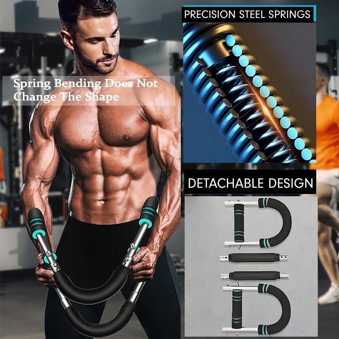 FlexBar X