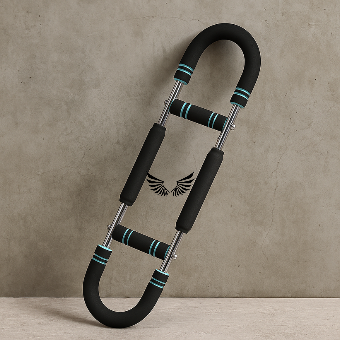 FlexBar X