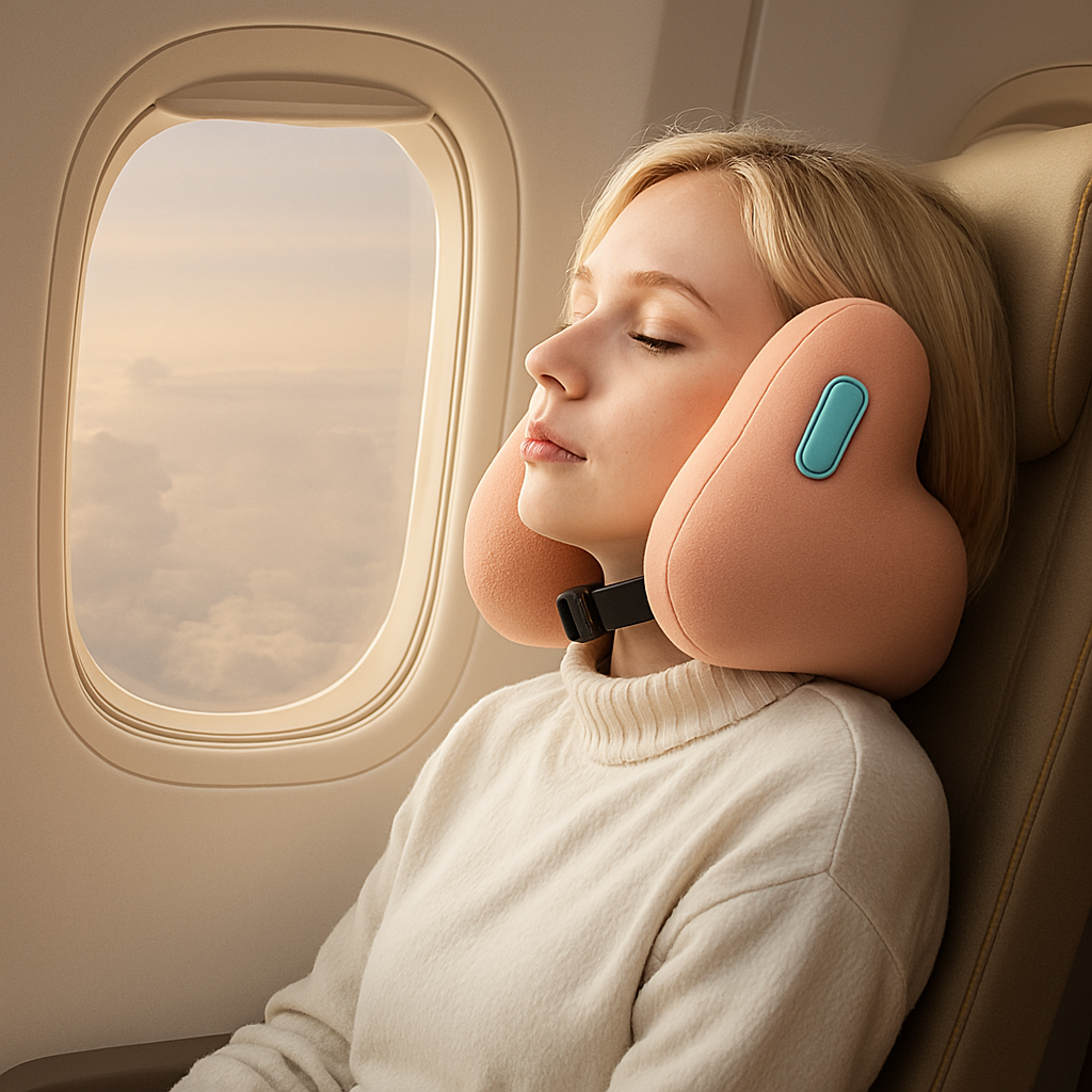 Obsero: Your Silence, Engineered.