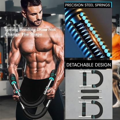 FlexBar X