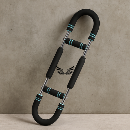 FlexBar X