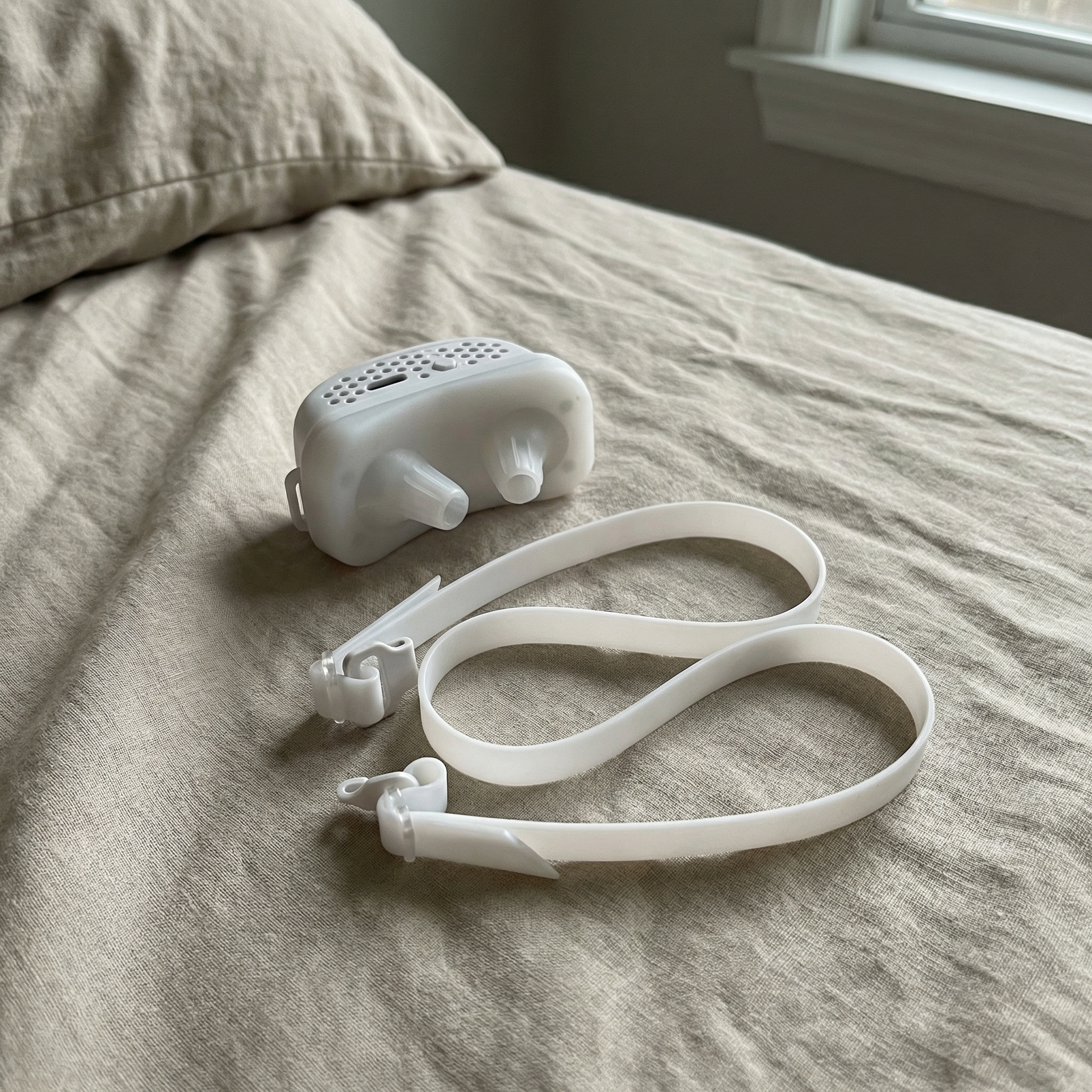 Selected Variant Image