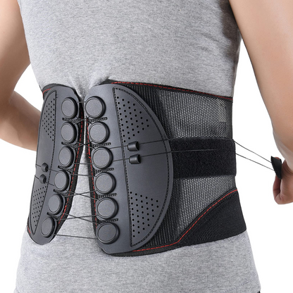 LumbraFit