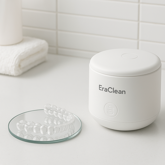 EraClean UVC+