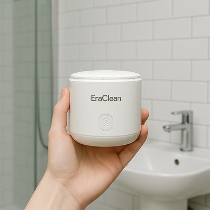 EraClean UVC+