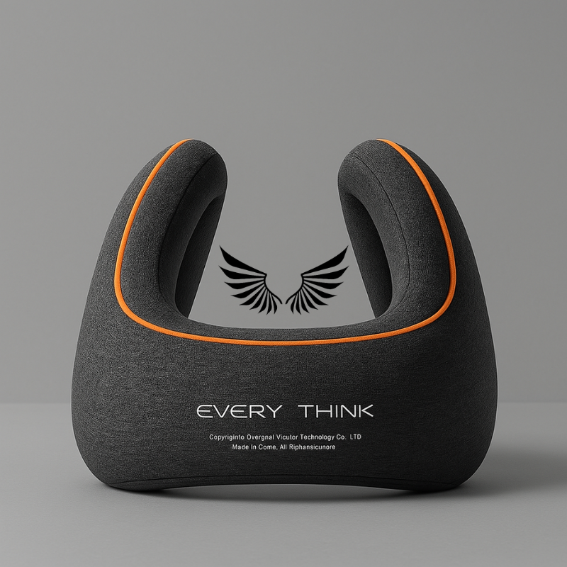 Obsero: Your Silence, Engineered.