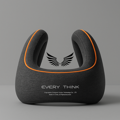 Obsero: Your Silence, Engineered.