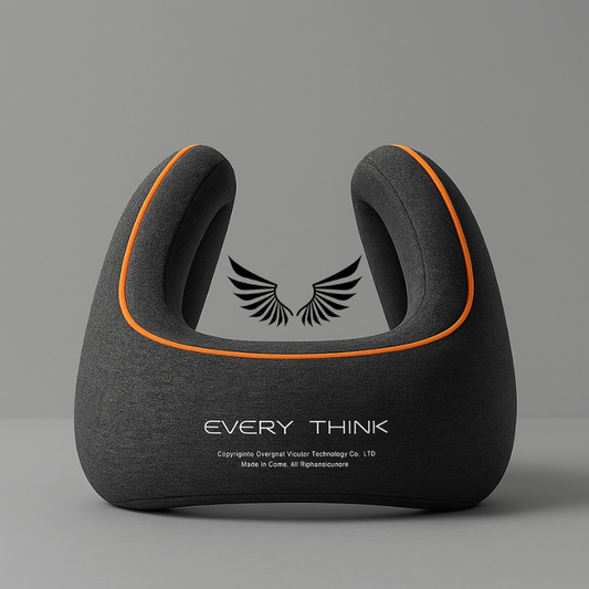 Obsero: Your Silence, Engineered.