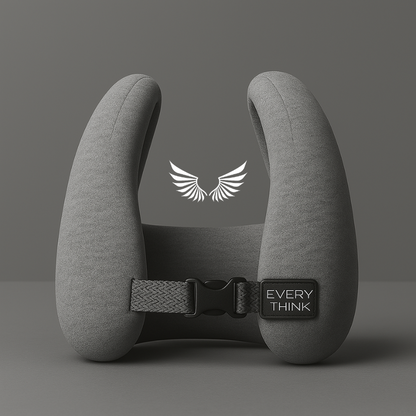 Obsero: Your Silence, Engineered.