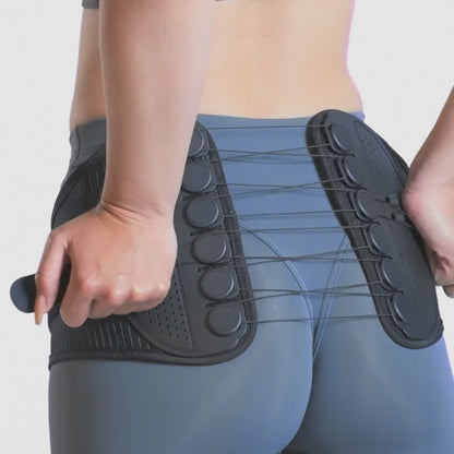 LumbraFit